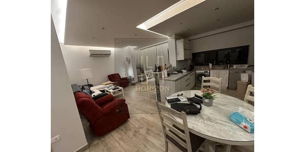 2 Bedroom Apartment for Rent in New Cairo, Cairo - 68bed1565d041_WhatsApp-Image-2025-09-07-at-9.46. 20-PM. jpg