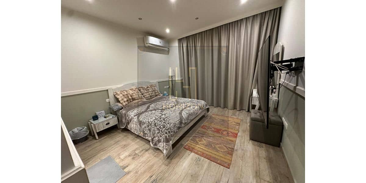 2 68bed153ebc0b_WhatsApp-Image-2025-09-07-at-9.46. 15-PM. jpg