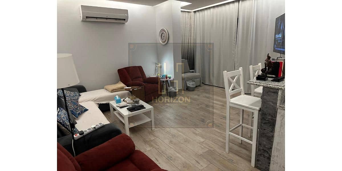 3 68bed1556ead6_WhatsApp-Image-2025-09-07-at-9.46. 18-PM. jpg