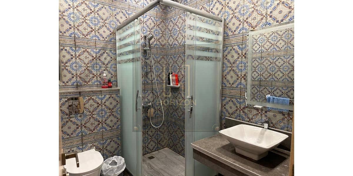 4 68bed156a6c8a_WhatsApp-Image-2025-09-07-at-9.46. 22-PM. jpg