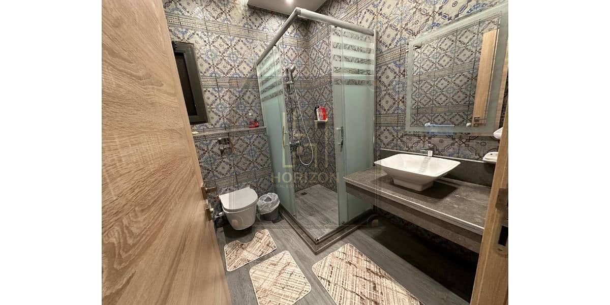 5 68bed1531a09d_WhatsApp-Image-2025-09-07-at-9.46. 12-PM. jpg