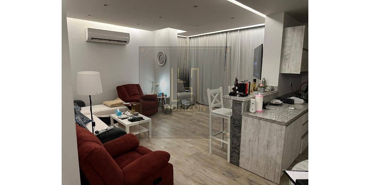 6 68bed1548e977_WhatsApp-Image-2025-09-07-at-9.46. 16-PM. jpg