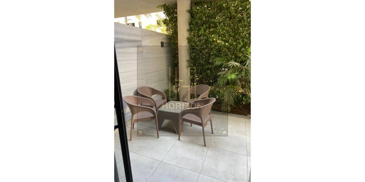 8 WhatsApp Image 2025-11-23 at 6.44. 42 PM. jpg