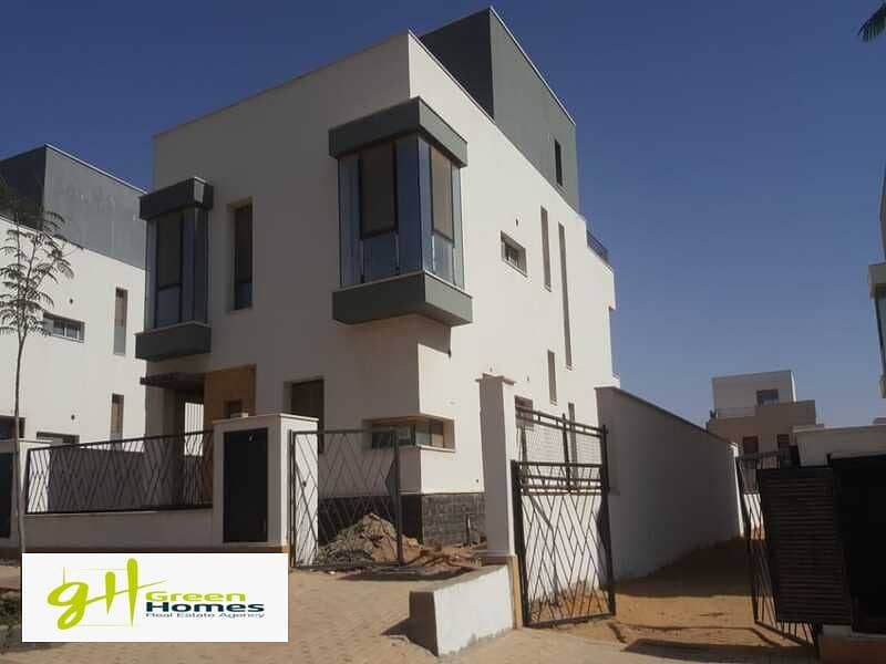 6 b9c0fec2-50b3-4d78-bdf9-09e7025dcb84. jpg