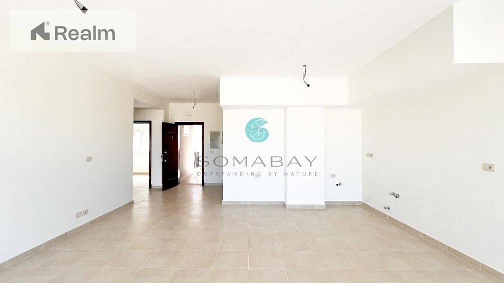 3 WhatsApp Image 2025-11-30 at 7.05. 39 PM (4). jpeg