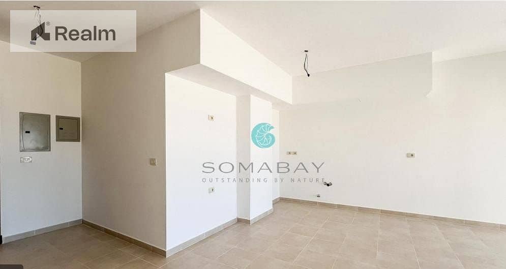 4 WhatsApp Image 2025-11-30 at 7.05. 39 PM (3). jpeg