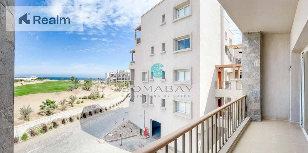 5 WhatsApp Image 2025-11-30 at 7.05. 40 PM (5). jpeg