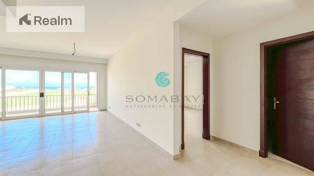 6 WhatsApp Image 2025-11-30 at 7.05. 40 PM (4). jpeg