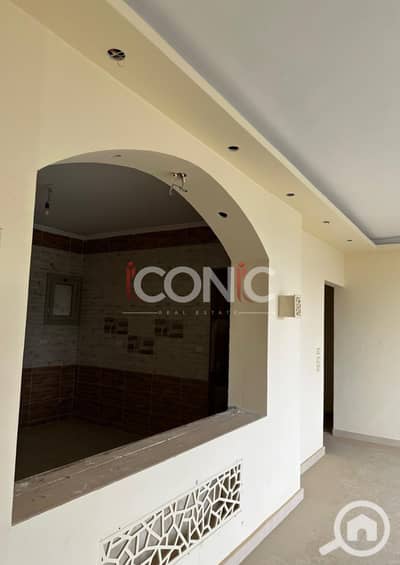 3 Bedroom Apartment for Rent in New Cairo, Cairo - Untitled design - 2025-12-15T112603.455. png