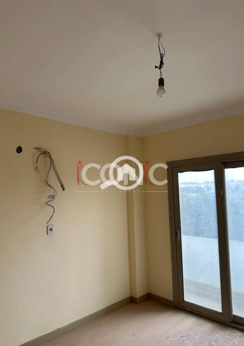 2 Untitled design - 2025-12-15T112548.150. png