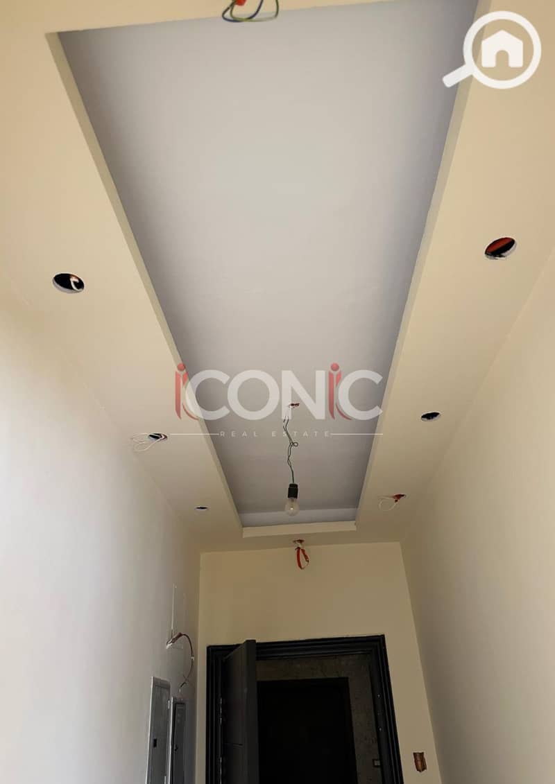 3 Untitled design - 2025-12-15T112619.462. png