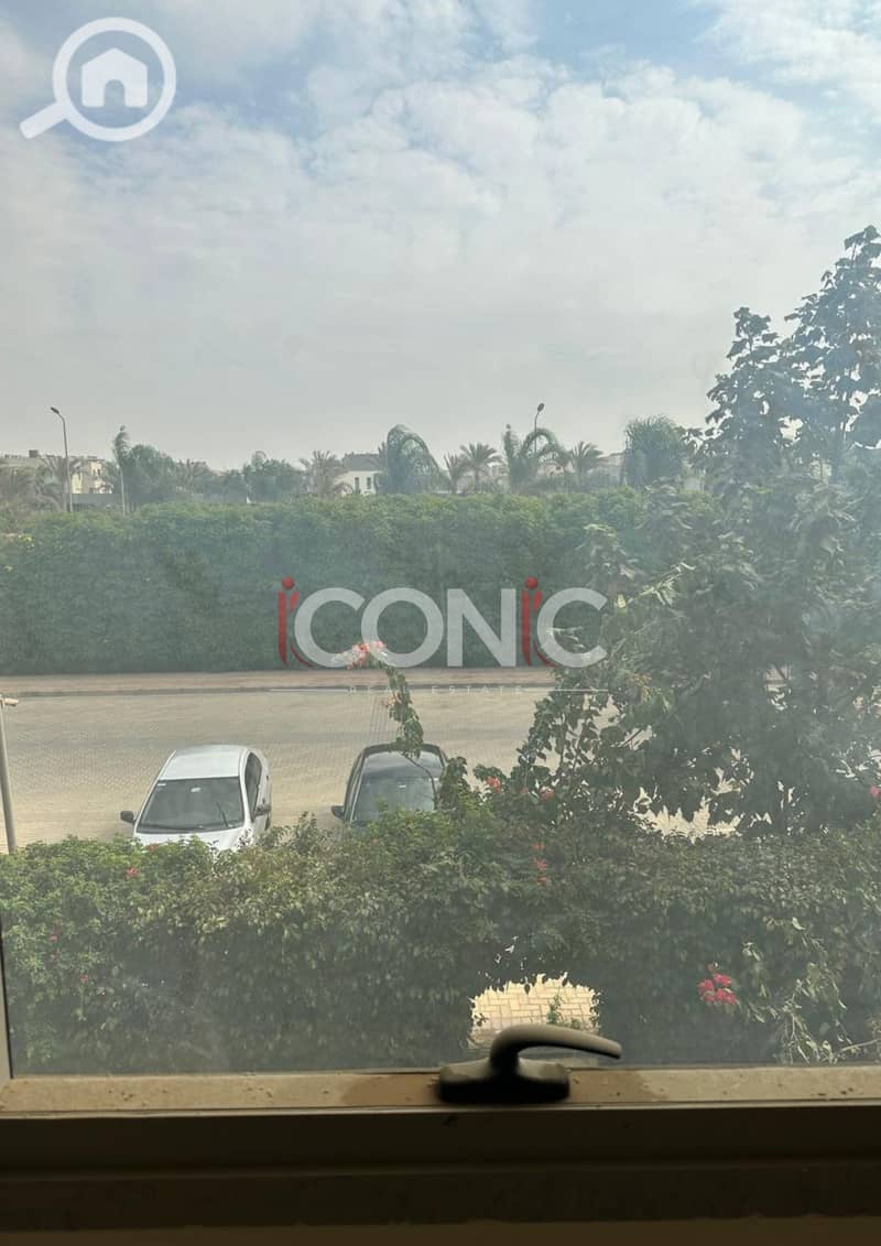 4 Untitled design - 2025-12-15T112522.203. png