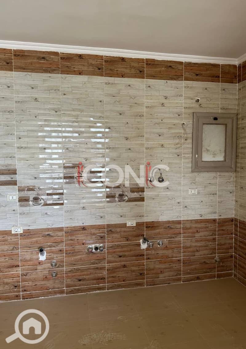 5 Untitled design - 2025-12-15T112506.567. png