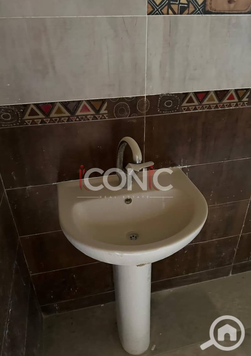 6 Untitled design - 2025-12-15T112444.643. png