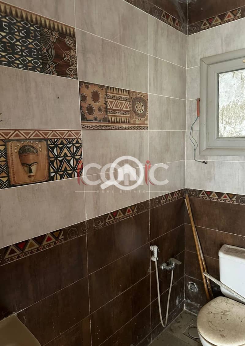 7 Untitled design - 2025-12-15T112433.024. png