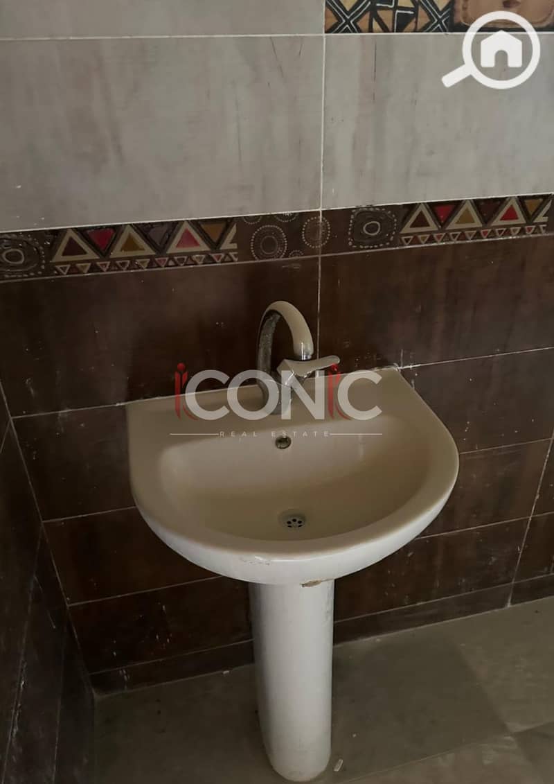 8 Untitled design - 2025-12-15T112418.819. png