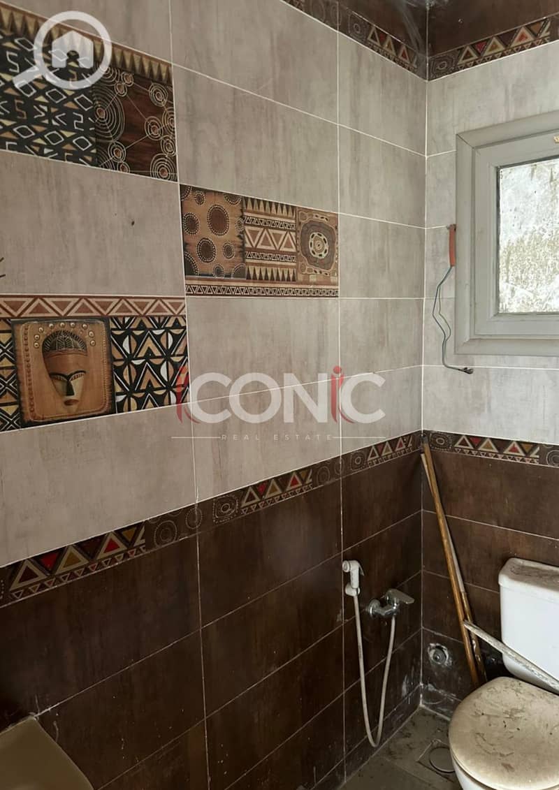 9 Untitled design - 2025-12-15T112408.638. png