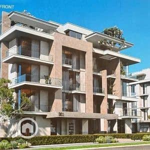 كمبوند-West-Days-Compound-6-October-300x300. jpeg كمبوند-West-Days-Compound-6-October-300x300. jpeg