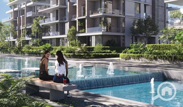 2 كمبوند-ويست-دايز-6-أكتوبر. jpg