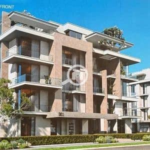 3 كمبوند-West-Days-Compound-6-October-300x300. jpeg