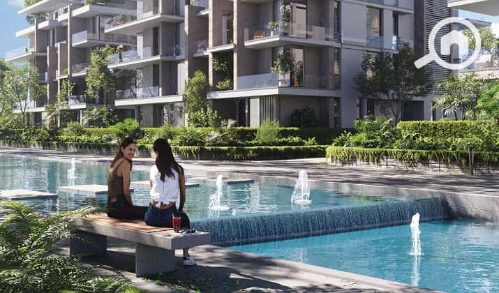 4 كمبوند-ويست-دايز-6-أكتوبر. jpg