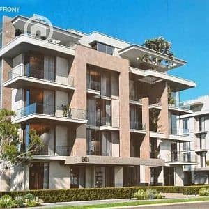 5 كمبوند-West-Days-Compound-6-October-300x300. jpeg