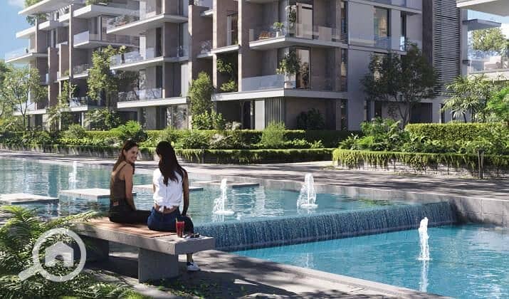 6 كمبوند-ويست-دايز-6-أكتوبر. jpg