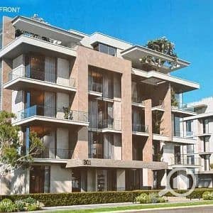 7 كمبوند-West-Days-Compound-6-October-300x300. jpeg