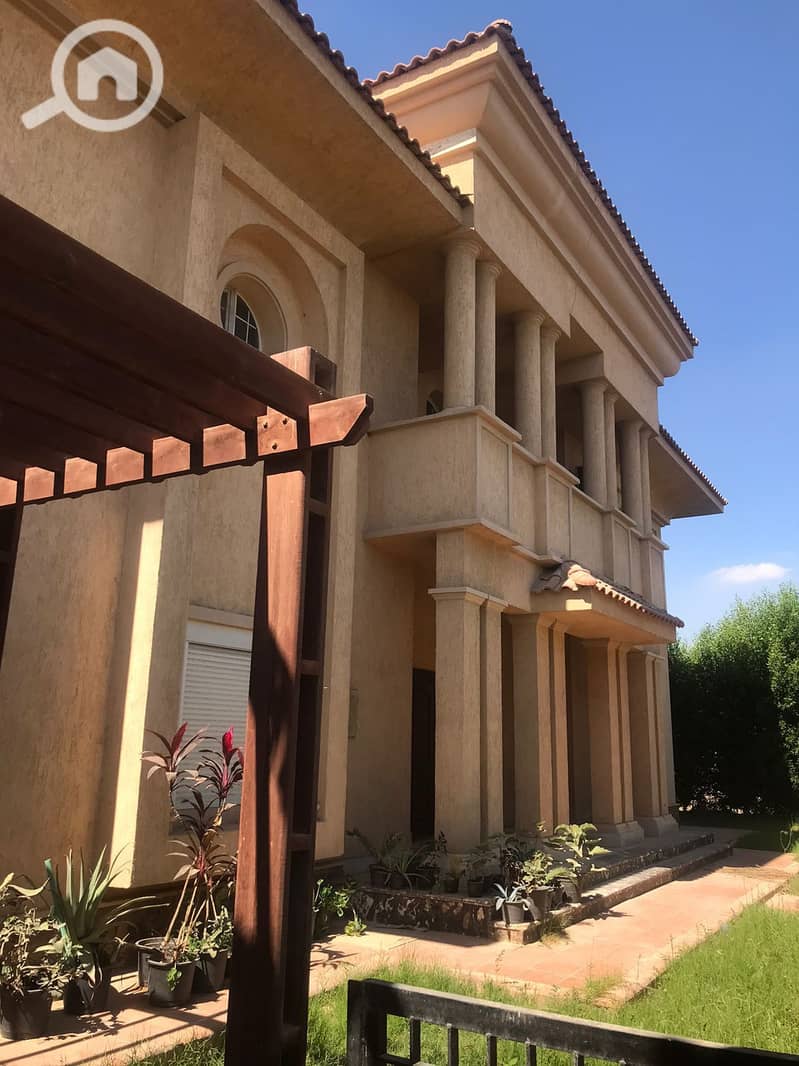 2 1a17a0e4-7281-4223-974e-bb934970c68f. jpg