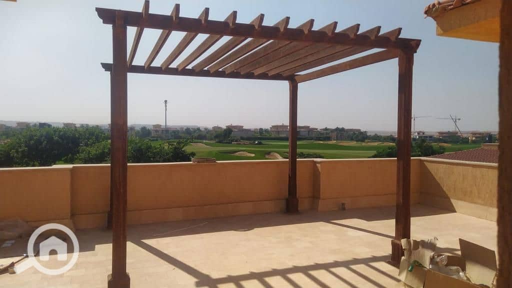 3 1ae86e77-5e87-4713-9589-780df5244d76. jpg