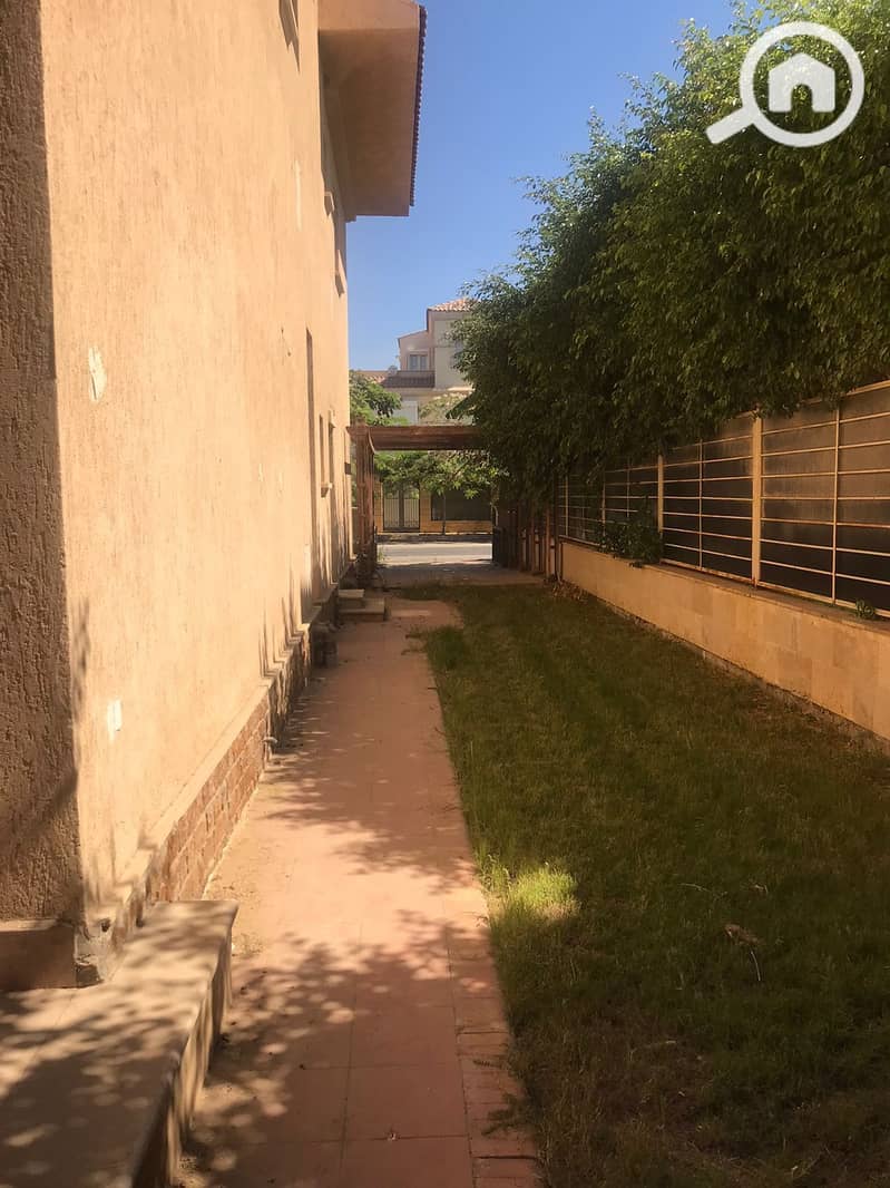 6 41c6fa1b-9d99-4bb8-a6f2-9915b07fa011. jpg