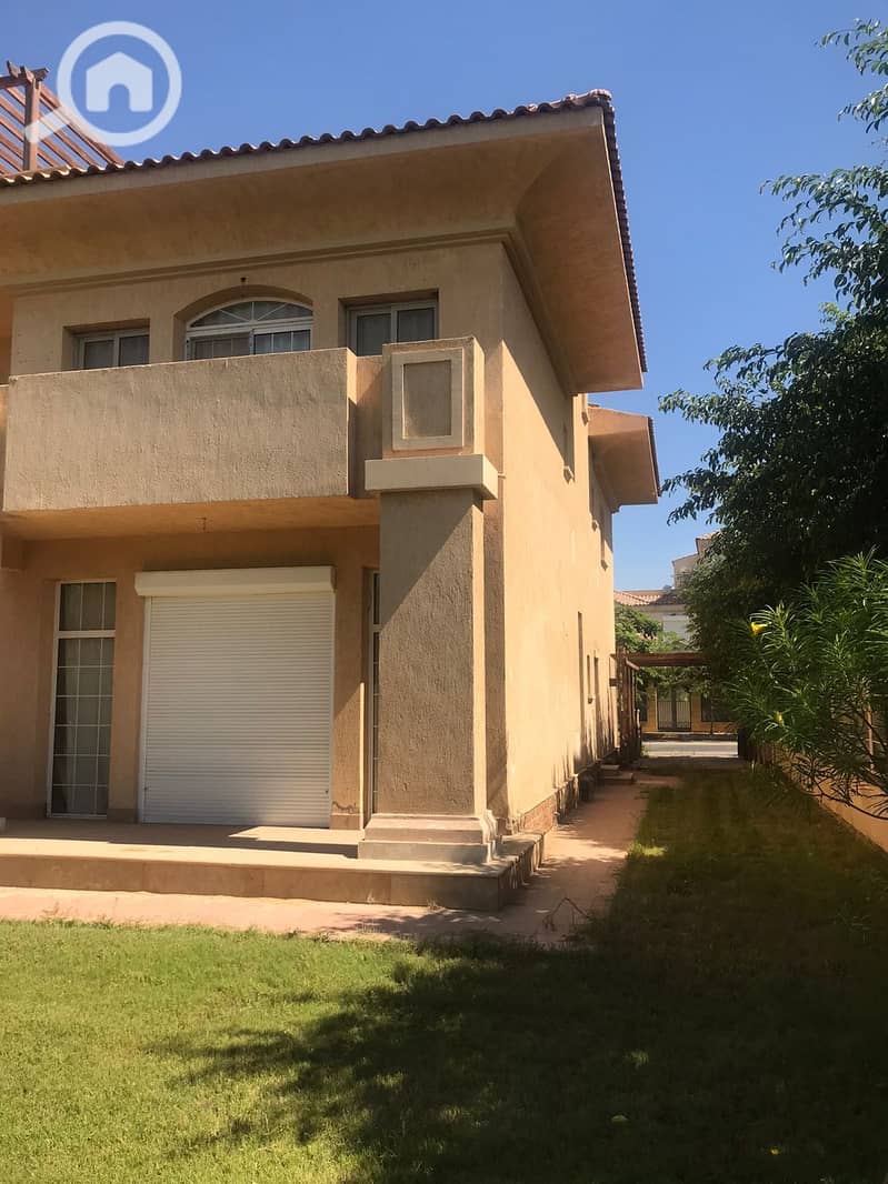 7 41eaa05d-093f-4437-b5cd-0947a05bb750. jpg