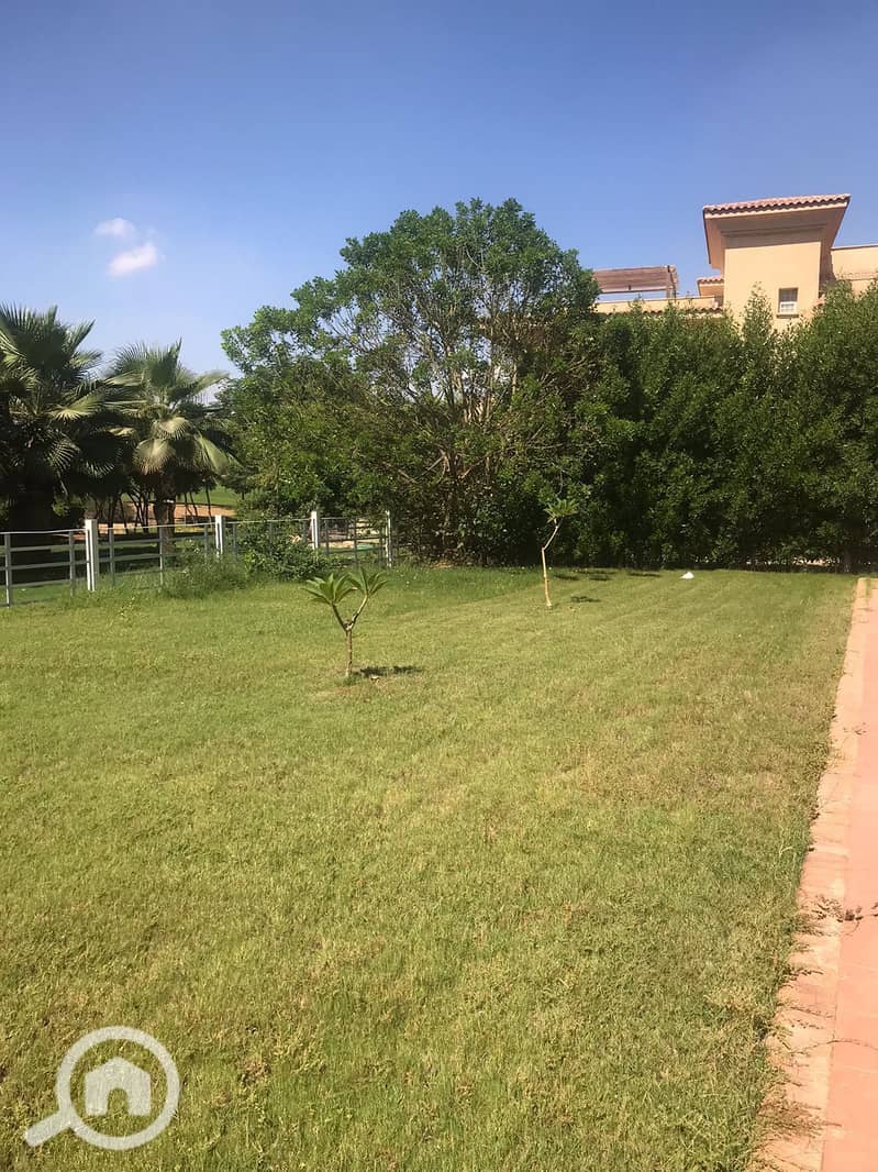 8 454d28b8-27d5-4ef0-88bb-fec6c15eee4a. jpg