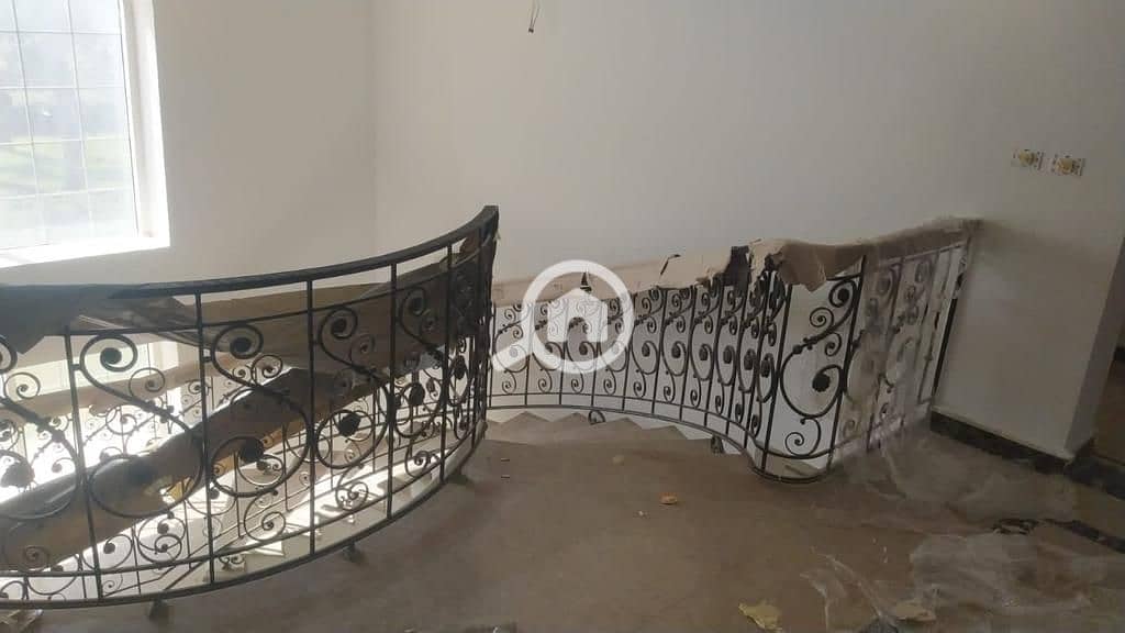 10 4542149a-637c-456d-b520-e53e79a7bff5. jpg