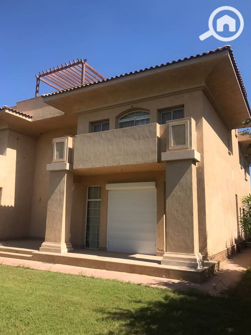 11 edd3dfd0-b292-4209-a412-a39316830861. jpg