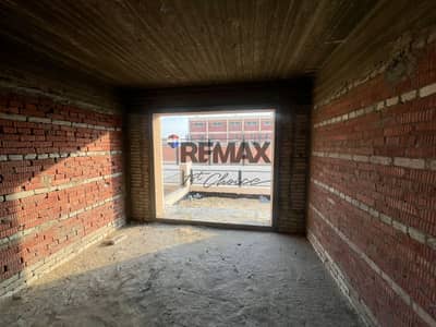 توين هاوس 3 غرف نوم للبيع في القاهرة الجديدة، القاهرة - WhatsApp Image 2025-12-14 at 12.42. 12 PM (2). jpeg توين هاوس 3 غرف نوم للبيع في القاهرة الجديدة، القاهرة - WhatsApp Image 2025-12-14 at 12.42. 12 PM (2). jpeg