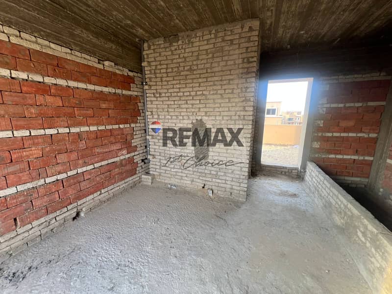 2 WhatsApp Image 2025-12-14 at 12.42. 14 PM (1). jpeg