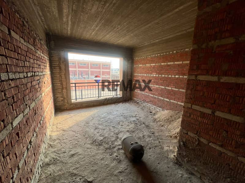 3 WhatsApp Image 2025-12-14 at 12.42. 13 PM. jpeg