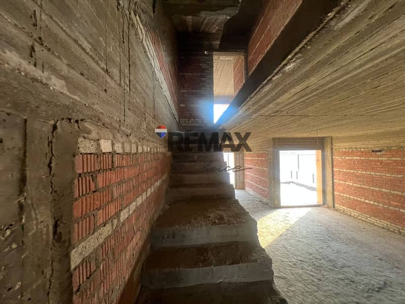 4 WhatsApp Image 2025-12-14 at 12.42. 14 PM (3). jpeg