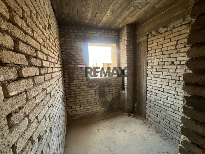 5 WhatsApp Image 2025-12-14 at 12.42. 14 PM (2). jpeg