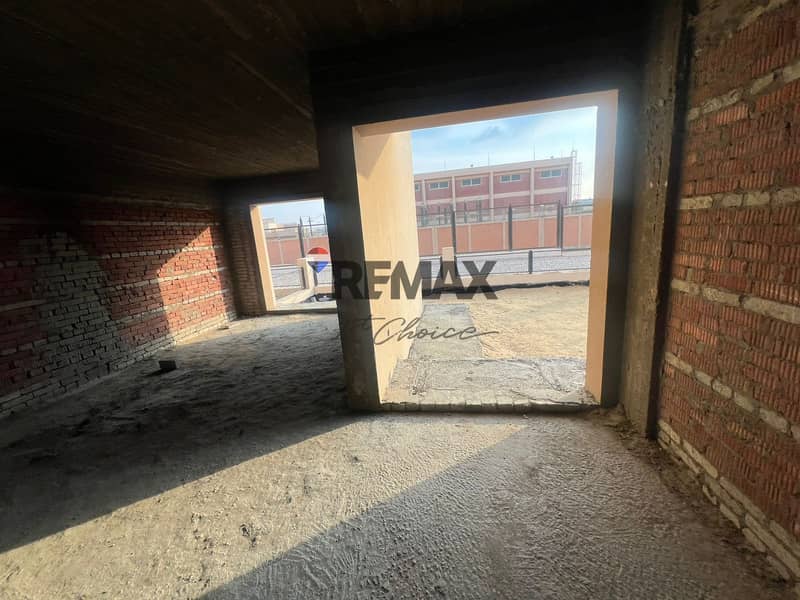 6 WhatsApp Image 2025-12-14 at 12.42. 14 PM. jpeg