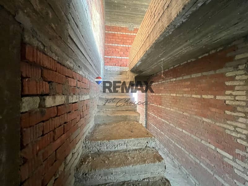 7 WhatsApp Image 2025-12-14 at 12.42. 13 PM (6). jpeg