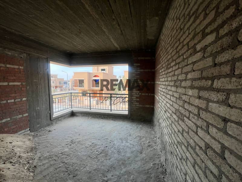 8 WhatsApp Image 2025-12-14 at 12.42. 13 PM (5). jpeg