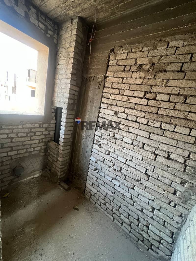 9 WhatsApp Image 2025-12-14 at 12.42. 13 PM (4). jpeg