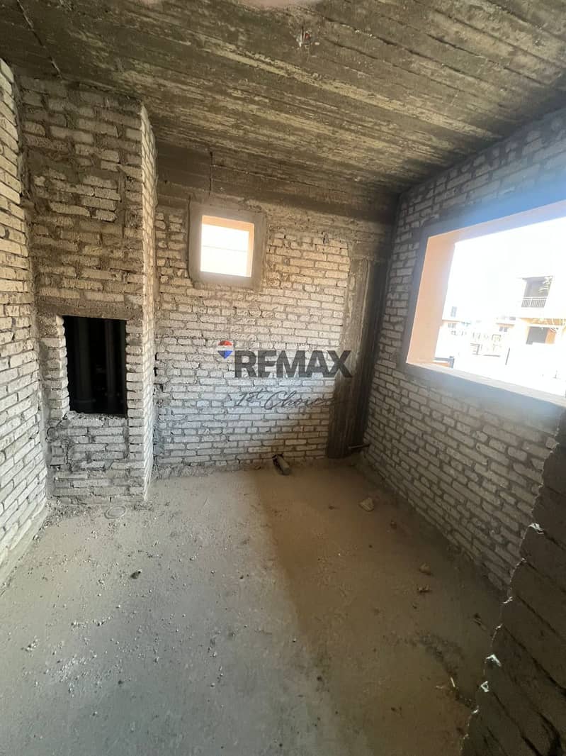 10 WhatsApp Image 2025-12-14 at 12.42. 13 PM (3). jpeg