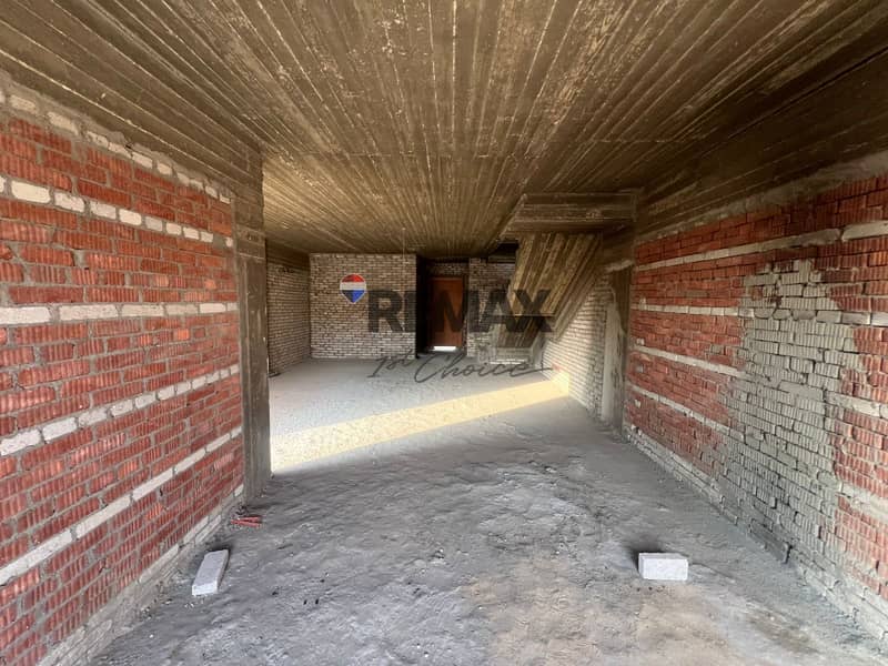 11 WhatsApp Image 2025-12-14 at 12.42. 12 PM (1). jpeg