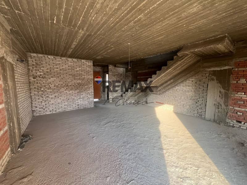 12 WhatsApp Image 2025-12-14 at 12.42. 12 PM. jpeg