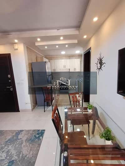 فلیٹ 2 غرفة نوم للايجار في مدينتي، القاهرة - WhatsApp Image 2025-12-06 at 10.32. 07 AM (5). jpeg