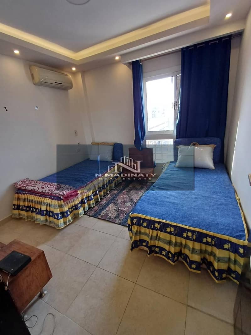 3 WhatsApp Image 2025-12-06 at 10.32. 07 AM (3). jpeg