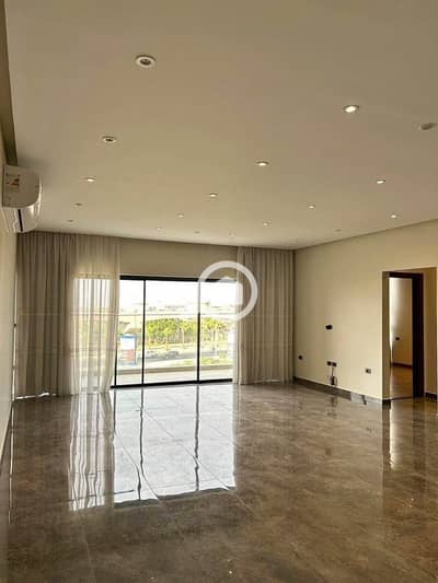 3 Bedroom Flat for Sale in Sheikh Zayed, Giza - 578315842_1741837703194826_337974824565018106_n. jpg